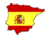 AISAN - Espanol